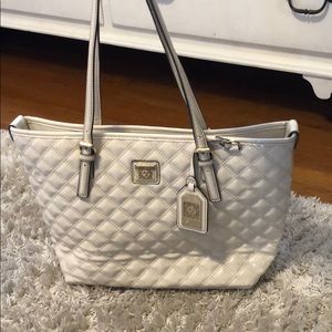 Anne Klein Purse